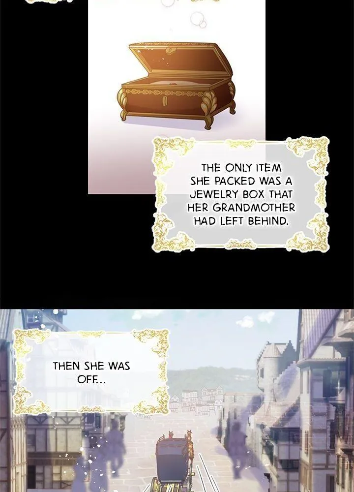 A Villainess No More Ch. 0 – page 13