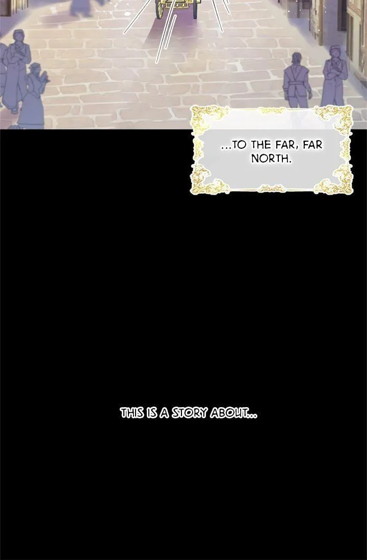 A Villainess No More Ch. 0 – page 14