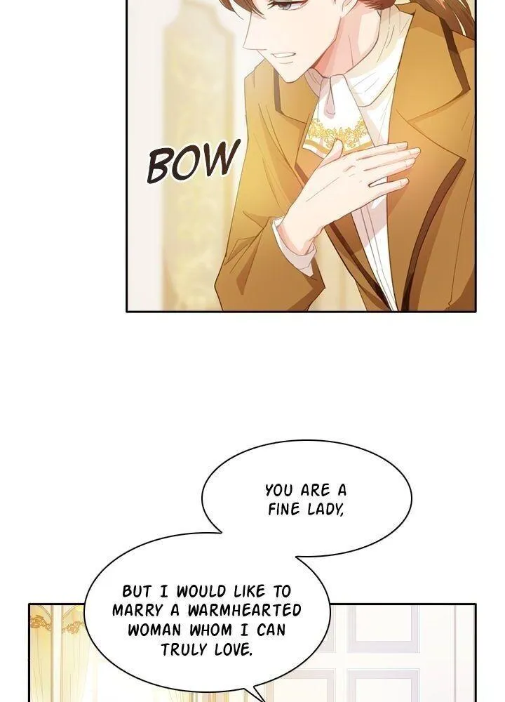 A Villainess No More Ch. 1 – page 2