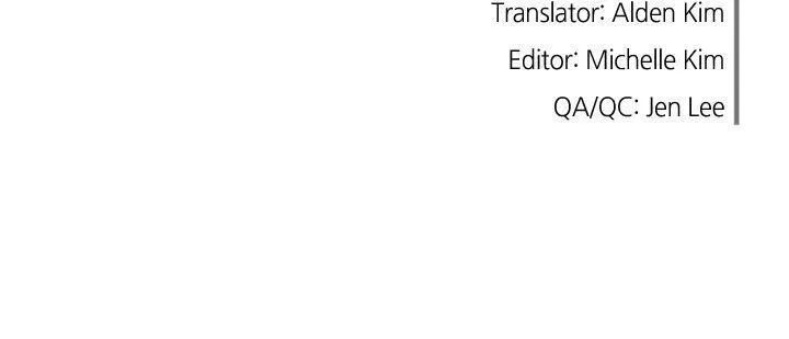 A Villainess No More Ch. 1 – page 37