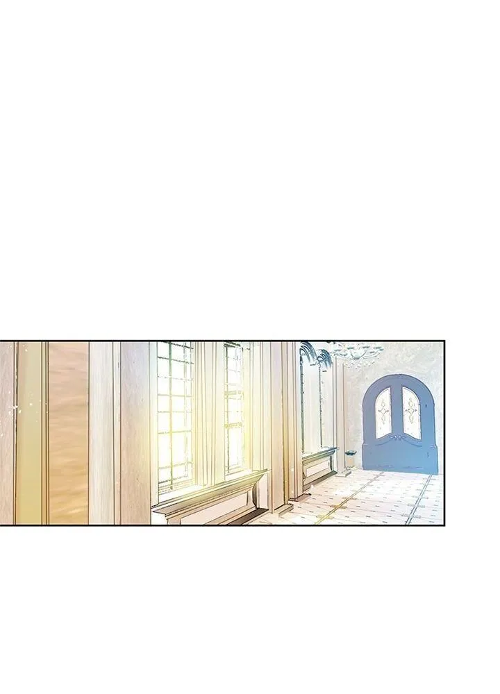 A Villainess No More Ch. 10 – page 16