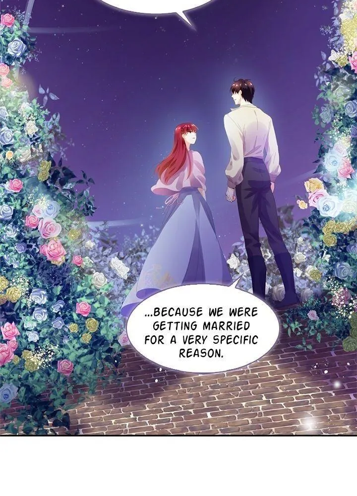 A Villainess No More Ch. 10 – page 30
