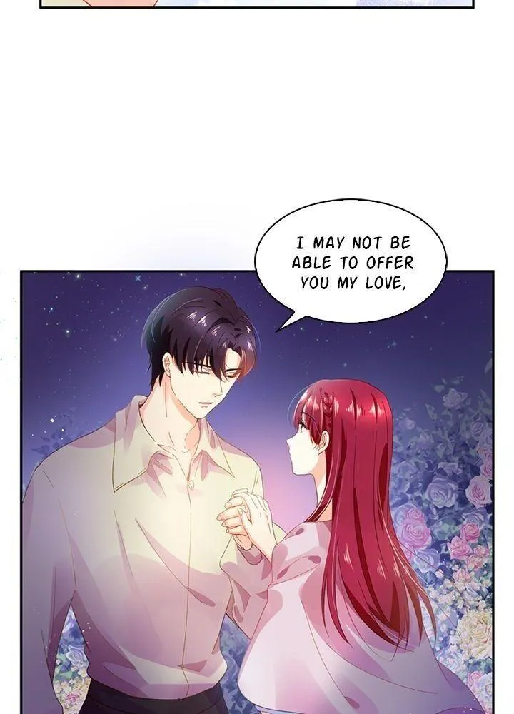 A Villainess No More Ch. 10 – page 32