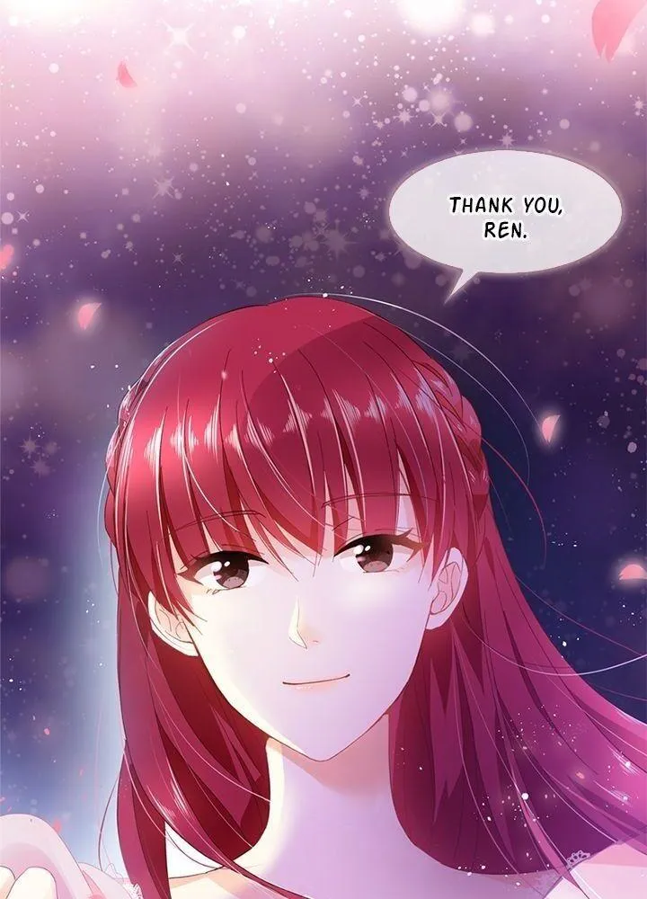 A Villainess No More Ch. 10 – page 34