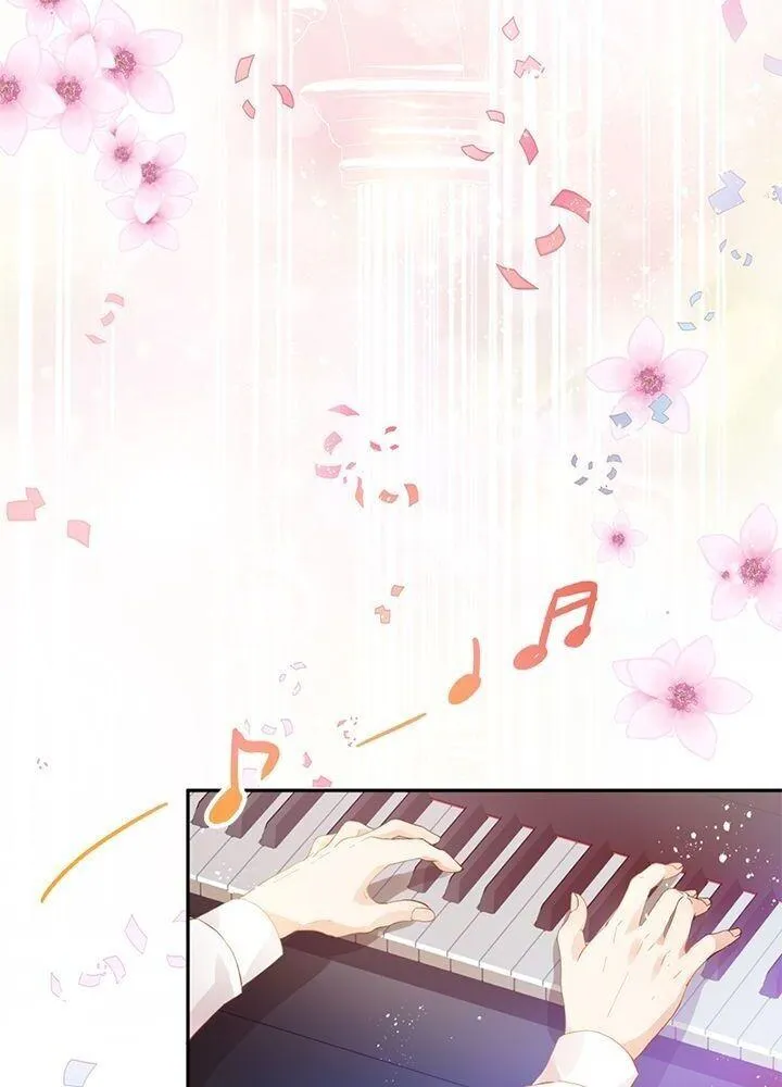 A Villainess No More Ch. 12 – page 7