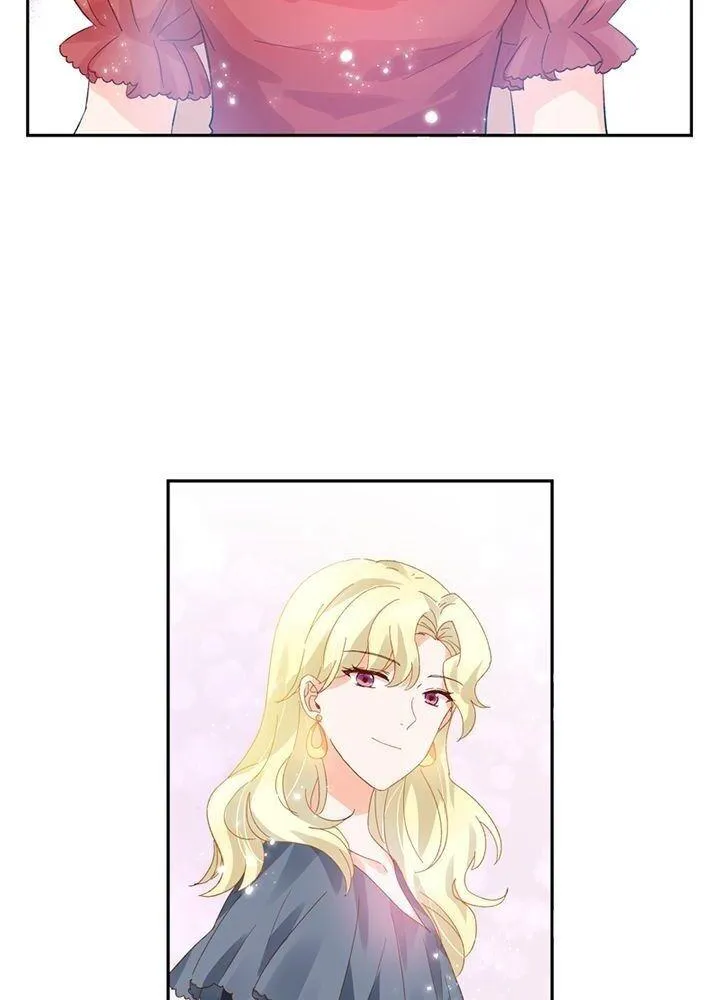 A Villainess No More Ch. 12 – page 24