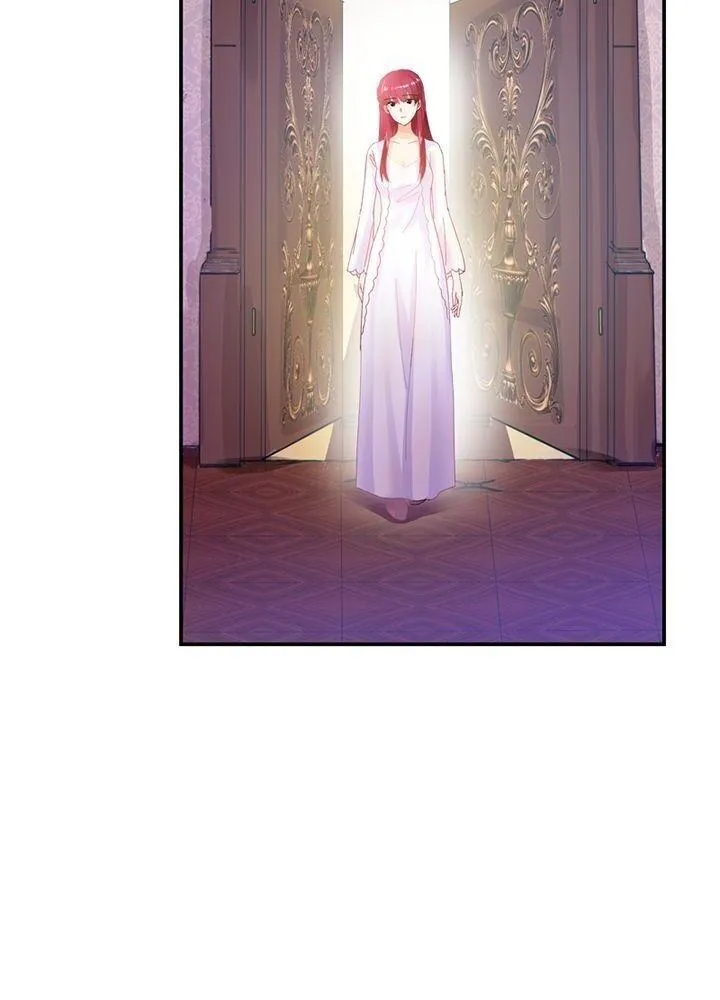 A Villainess No More Ch. 12 – page 37