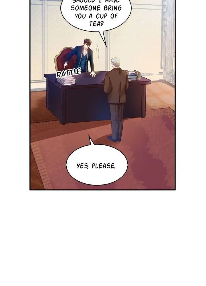 A Villainess No More Ch. 13 – page 2