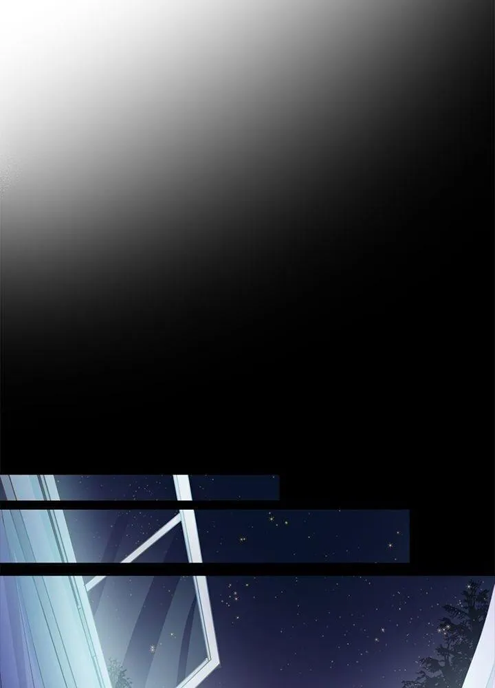A Villainess No More Ch. 13 – page 6