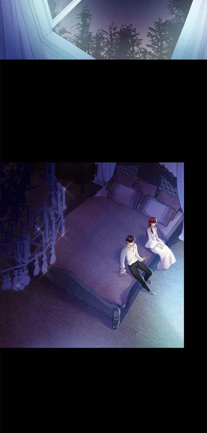 A Villainess No More Ch. 13 – page 7