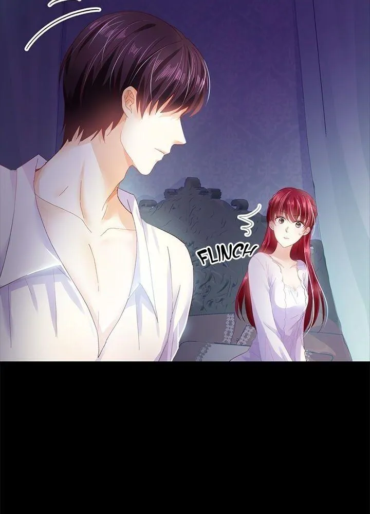 A Villainess No More Ch. 13 – page 8