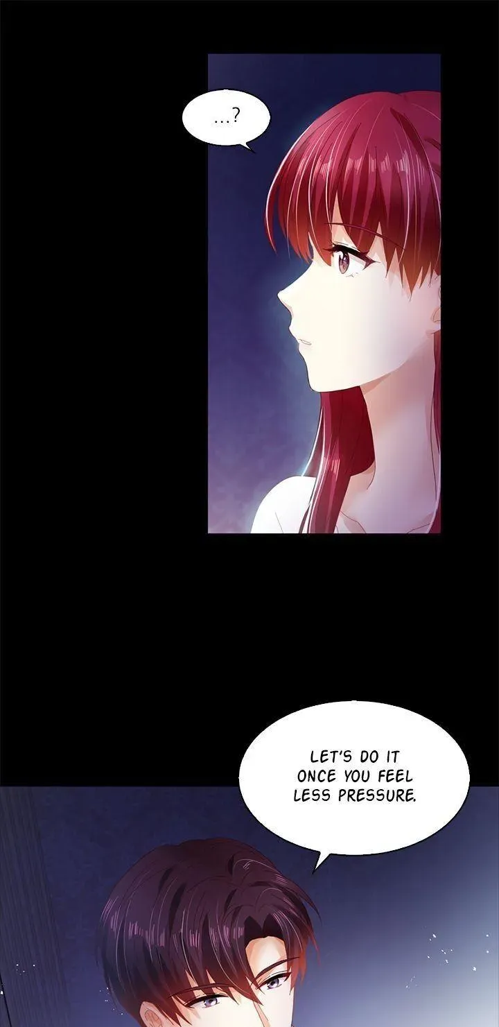 A Villainess No More Ch. 13 – page 11