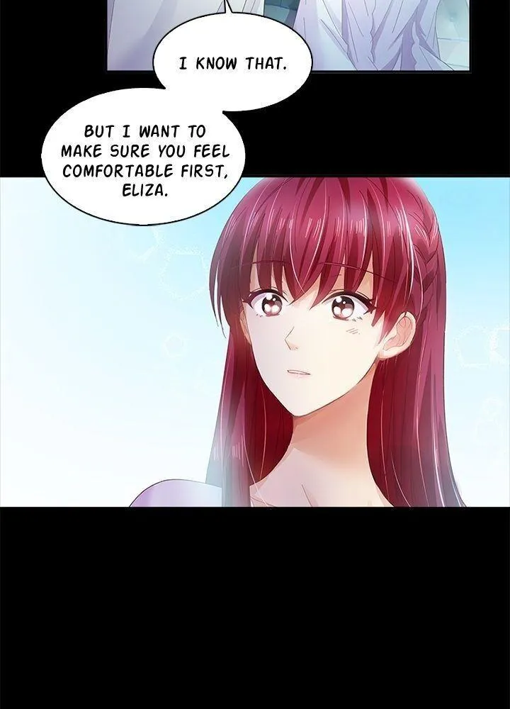 A Villainess No More Ch. 13 – page 12