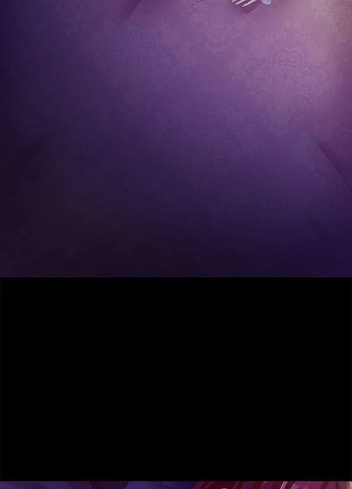 A Villainess No More Ch. 13 – page 14