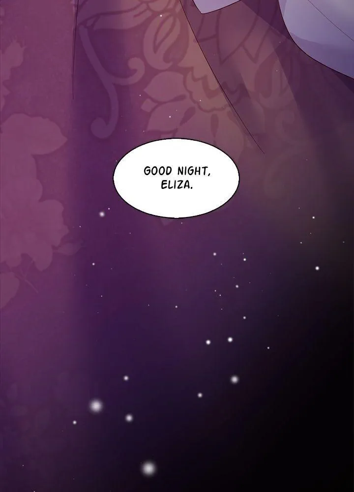 A Villainess No More Ch. 13 – page 16