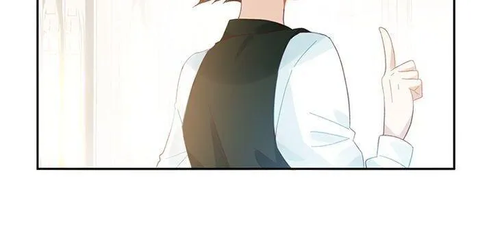 A Villainess No More Ch. 13 – page 20