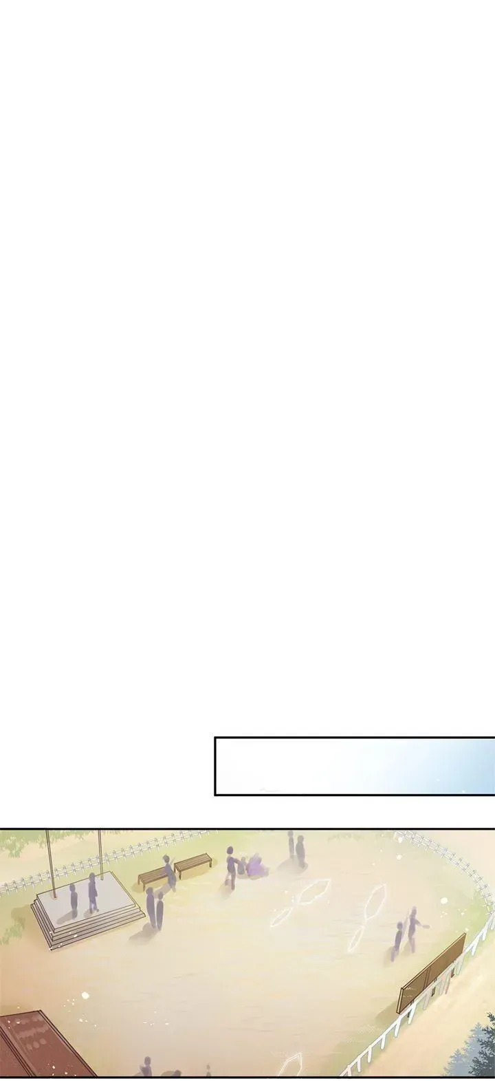 A Villainess No More Ch. 13 – page 25