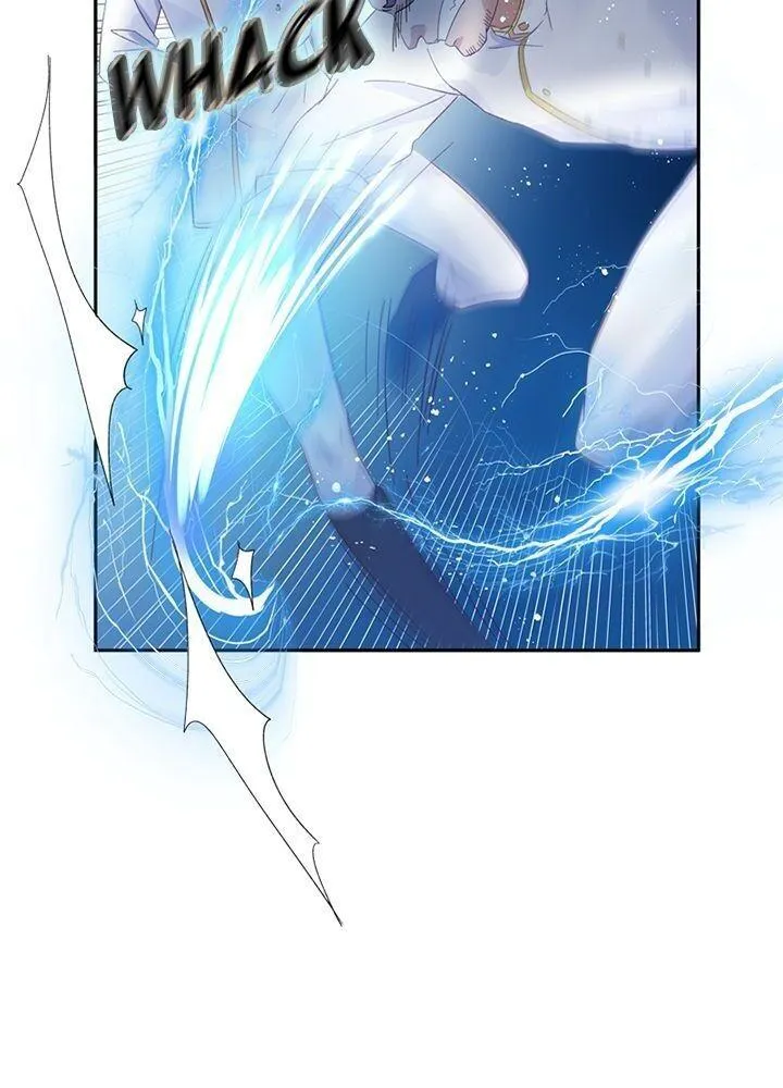 A Villainess No More Ch. 13 – page 33