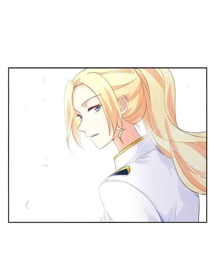 A Villainess No More Ch. 13 – page 40