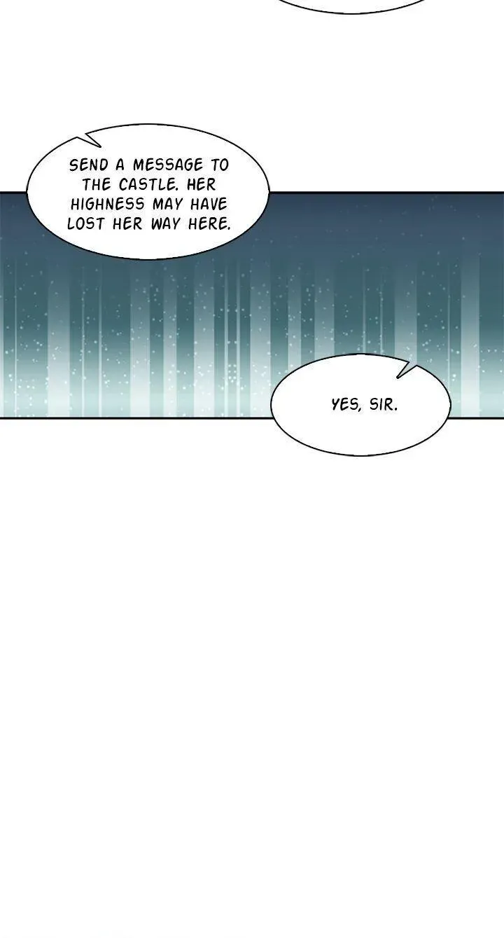 A Villainess No More Ch. 14 – page 3
