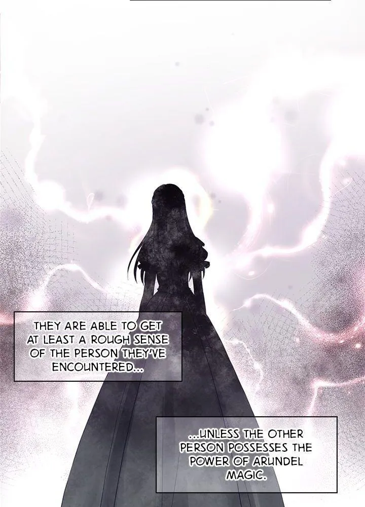 A Villainess No More Ch. 14 – page 4