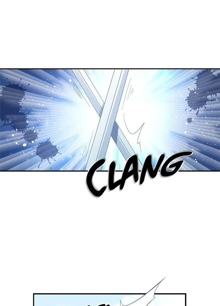 A Villainess No More Ch. 14 – page 12