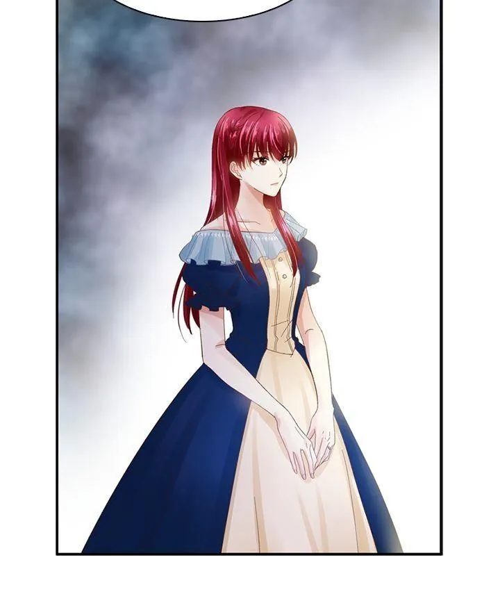 A Villainess No More Ch. 14 – page 15