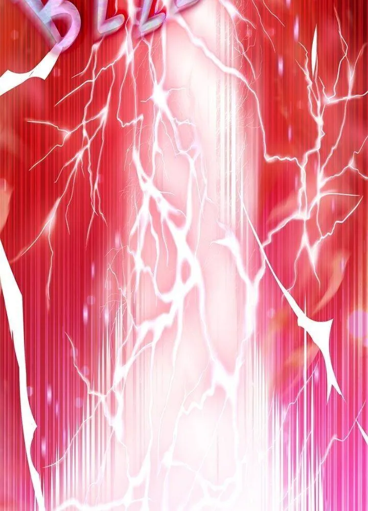 A Villainess No More Ch. 14 – page 19