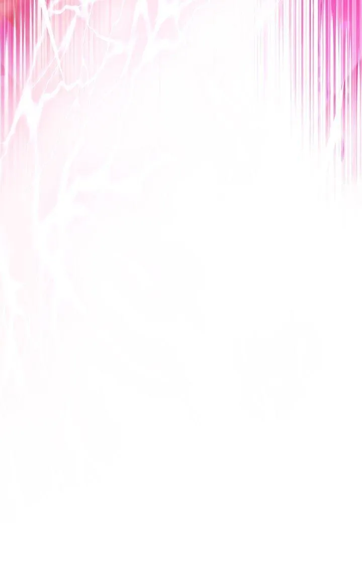 A Villainess No More Ch. 14 – page 20
