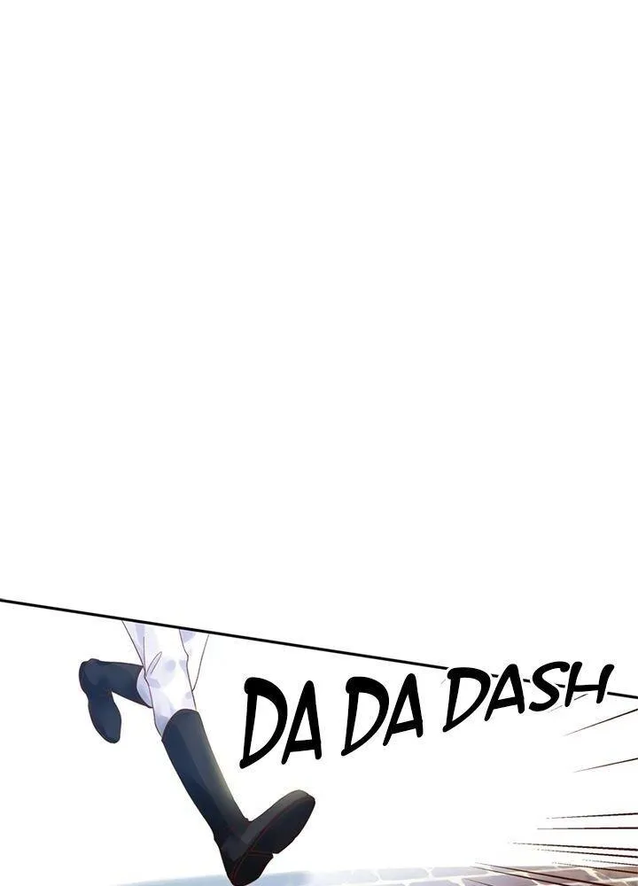A Villainess No More Ch. 14 – page 27
