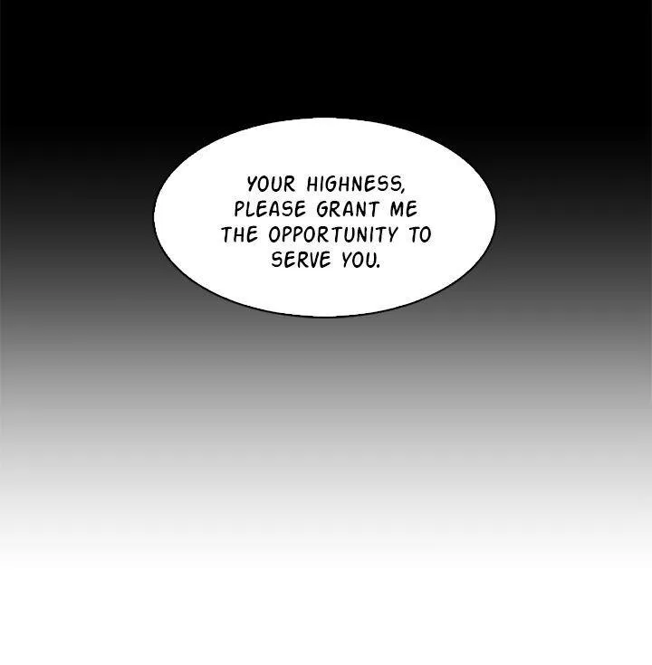 A Villainess No More Ch. 14 – page 35