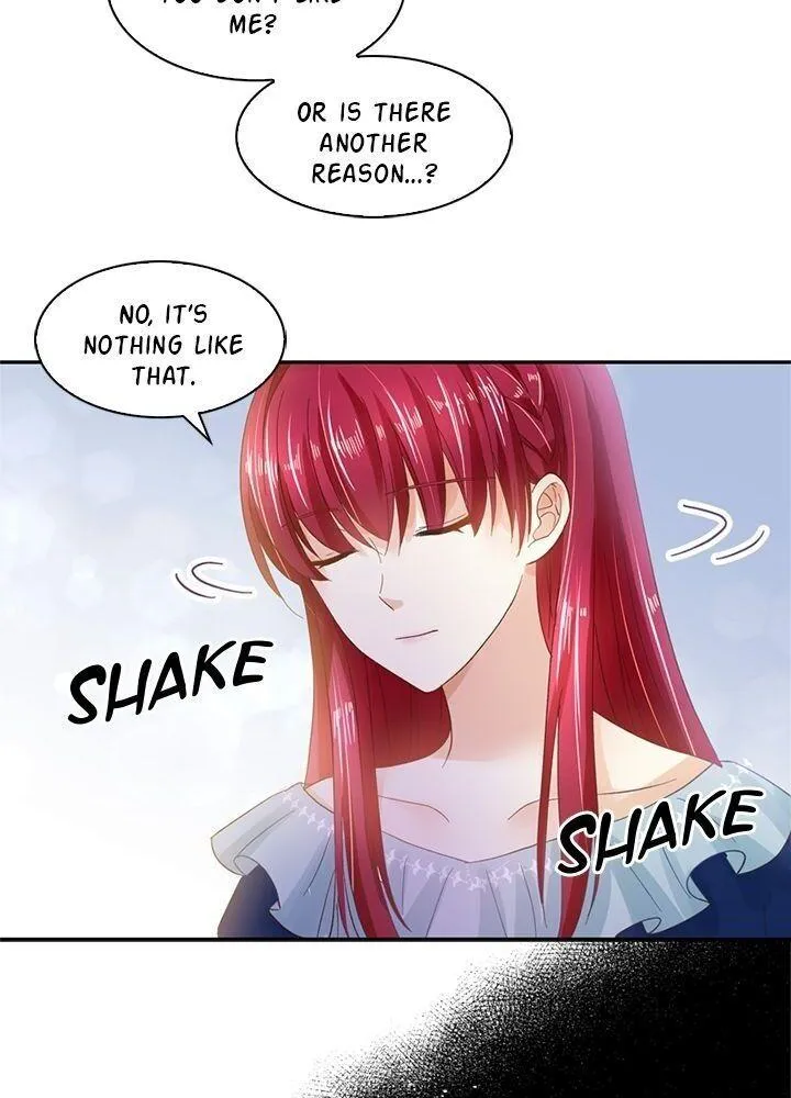 A Villainess No More Ch. 14 – page 37