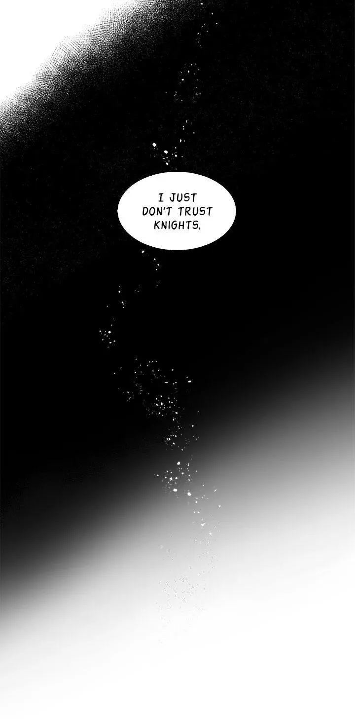 A Villainess No More Ch. 14 – page 38