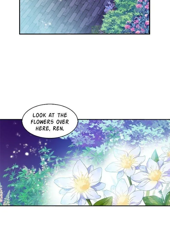 A Villainess No More Ch. 15 – page 6