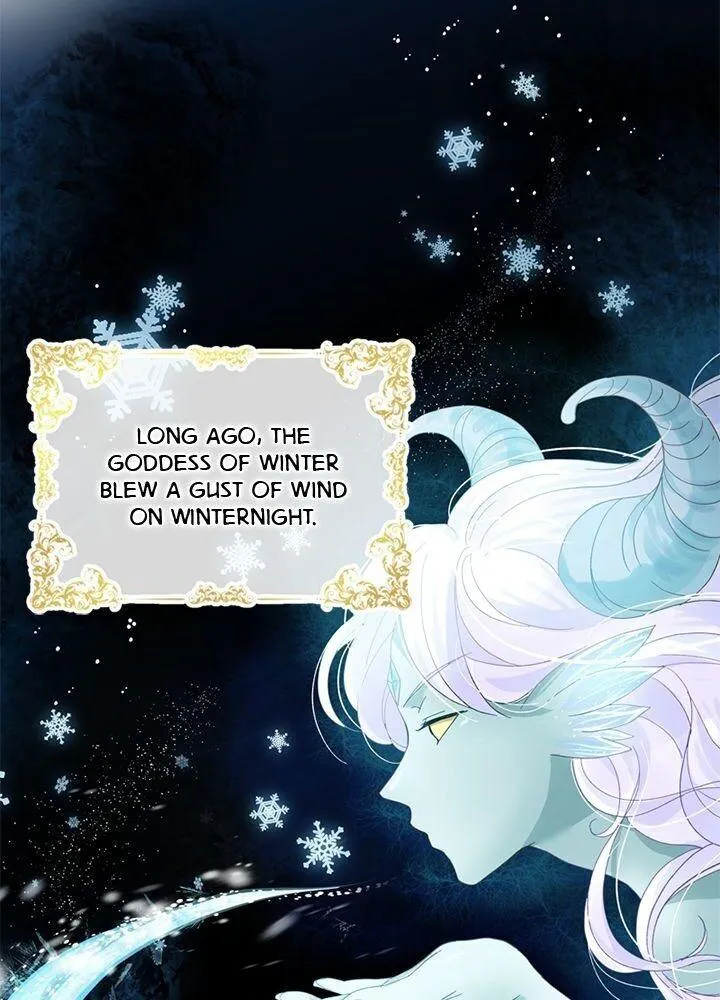 A Villainess No More Ch. 15 – page 8