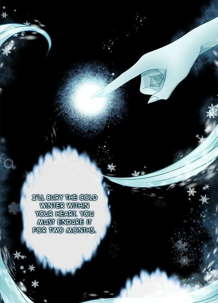 A Villainess No More Ch. 15 – page 10