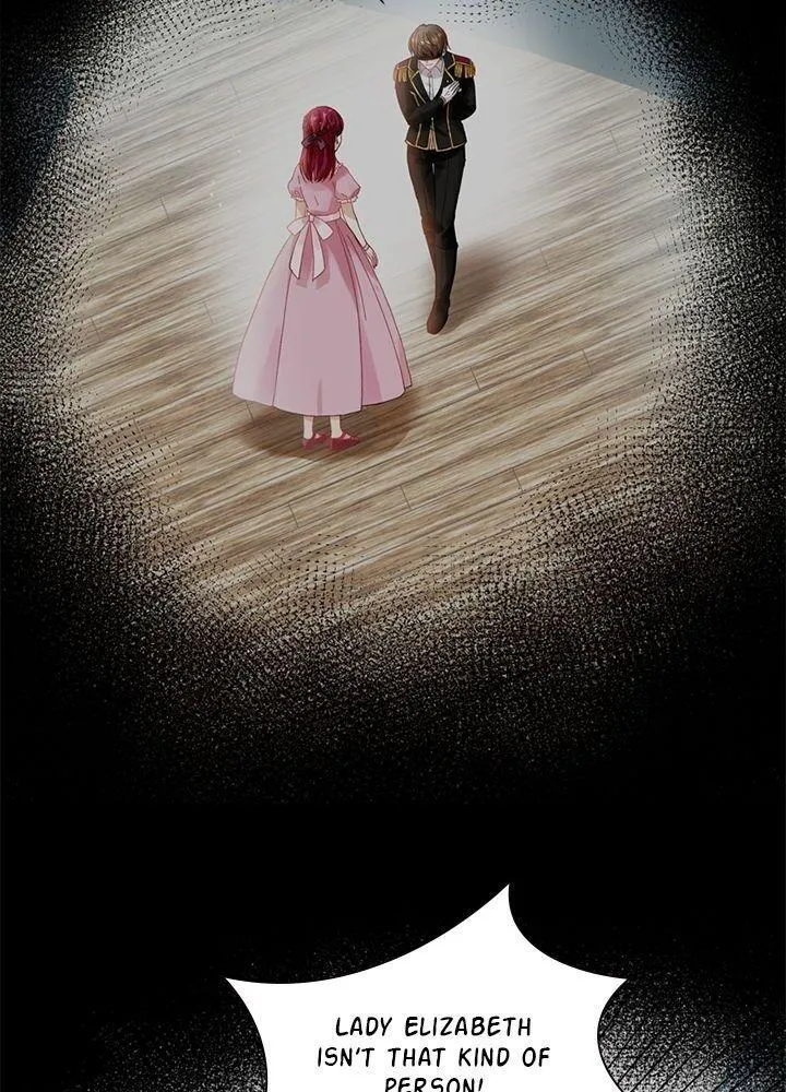 A Villainess No More Ch. 16 – page 2