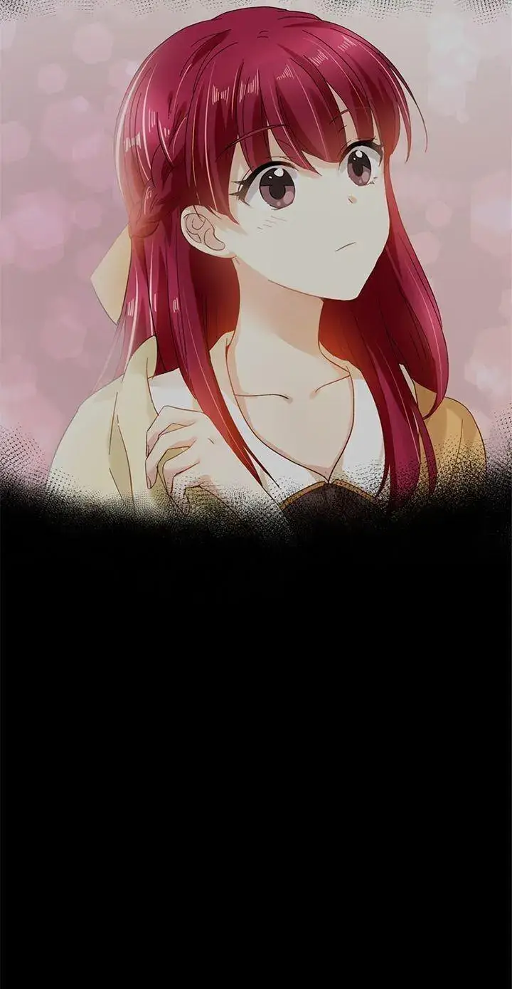 A Villainess No More Ch. 16 – page 5