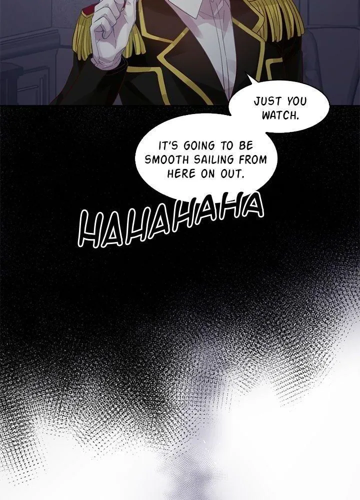 A Villainess No More Ch. 16 – page 8