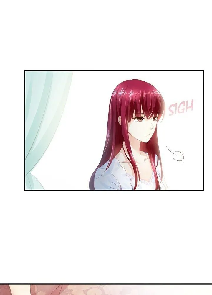 A Villainess No More Ch. 16 – page 10