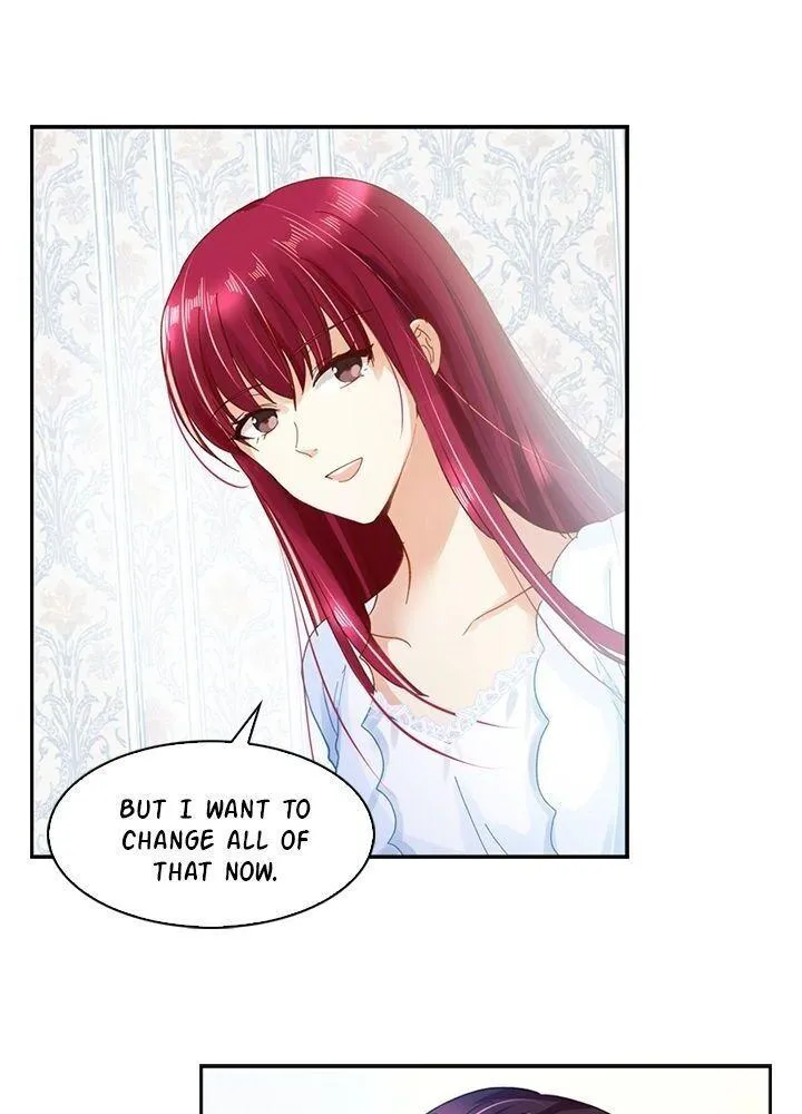 A Villainess No More Ch. 16 – page 15