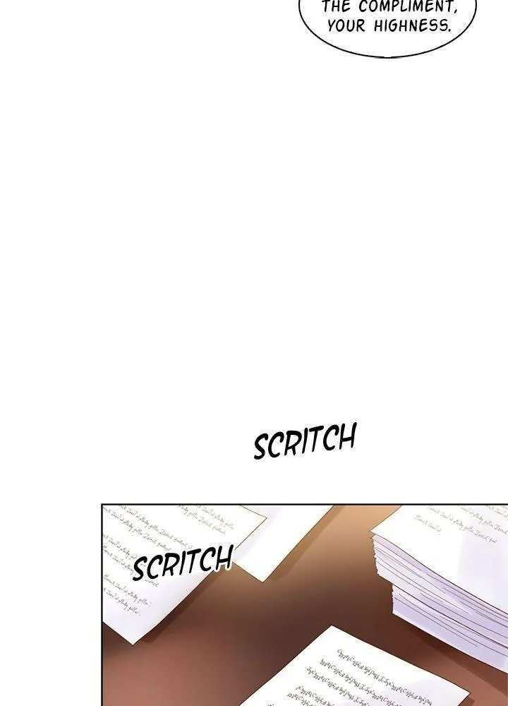 A Villainess No More Ch. 16 – page 26