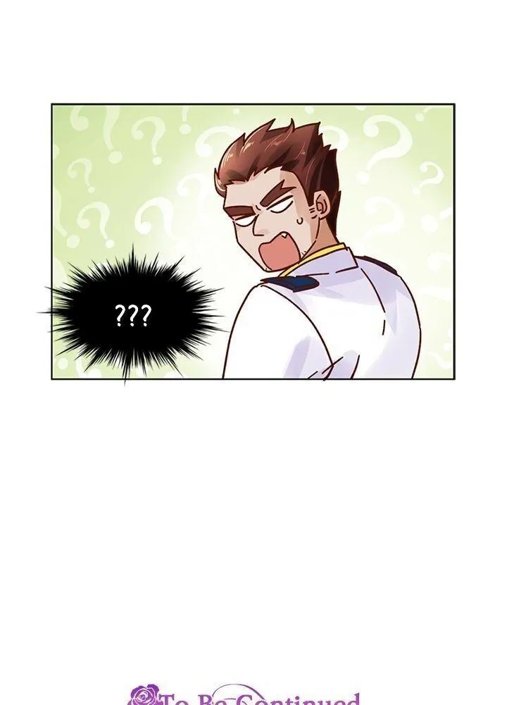A Villainess No More Ch. 16 – page 34