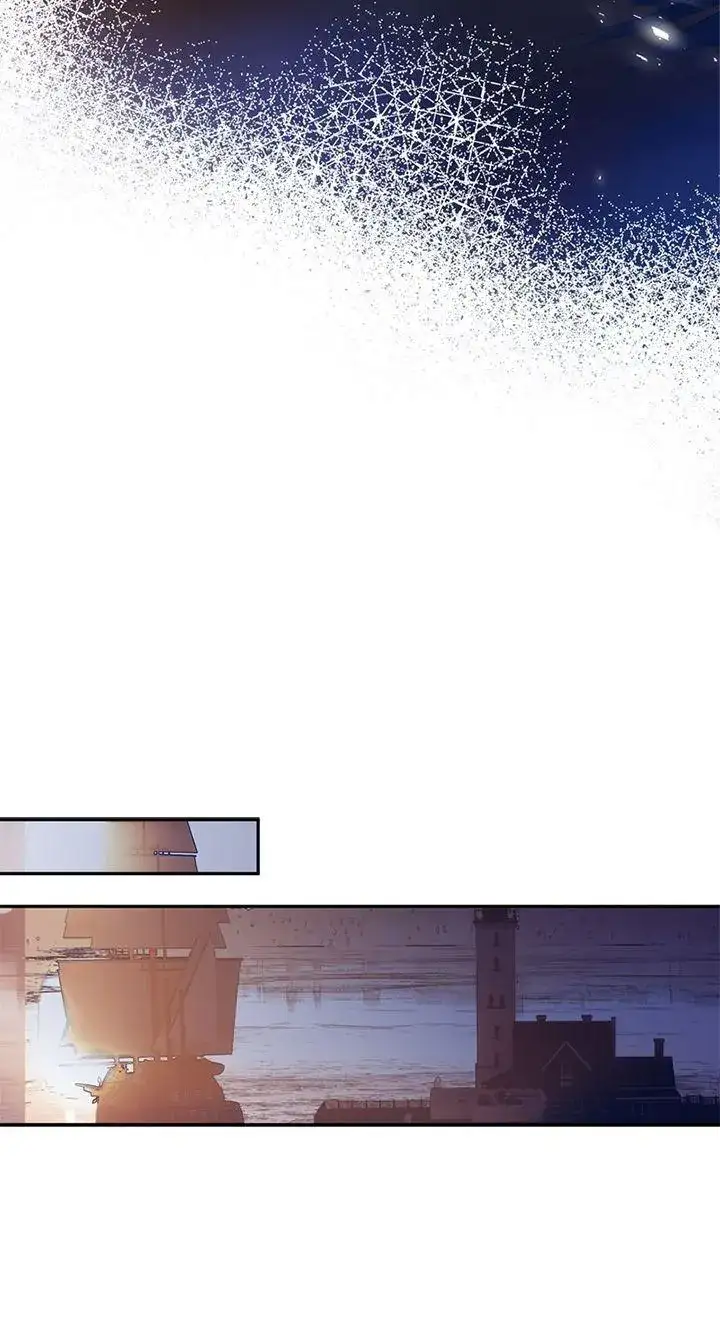 A Villainess No More Ch. 19 – page 7