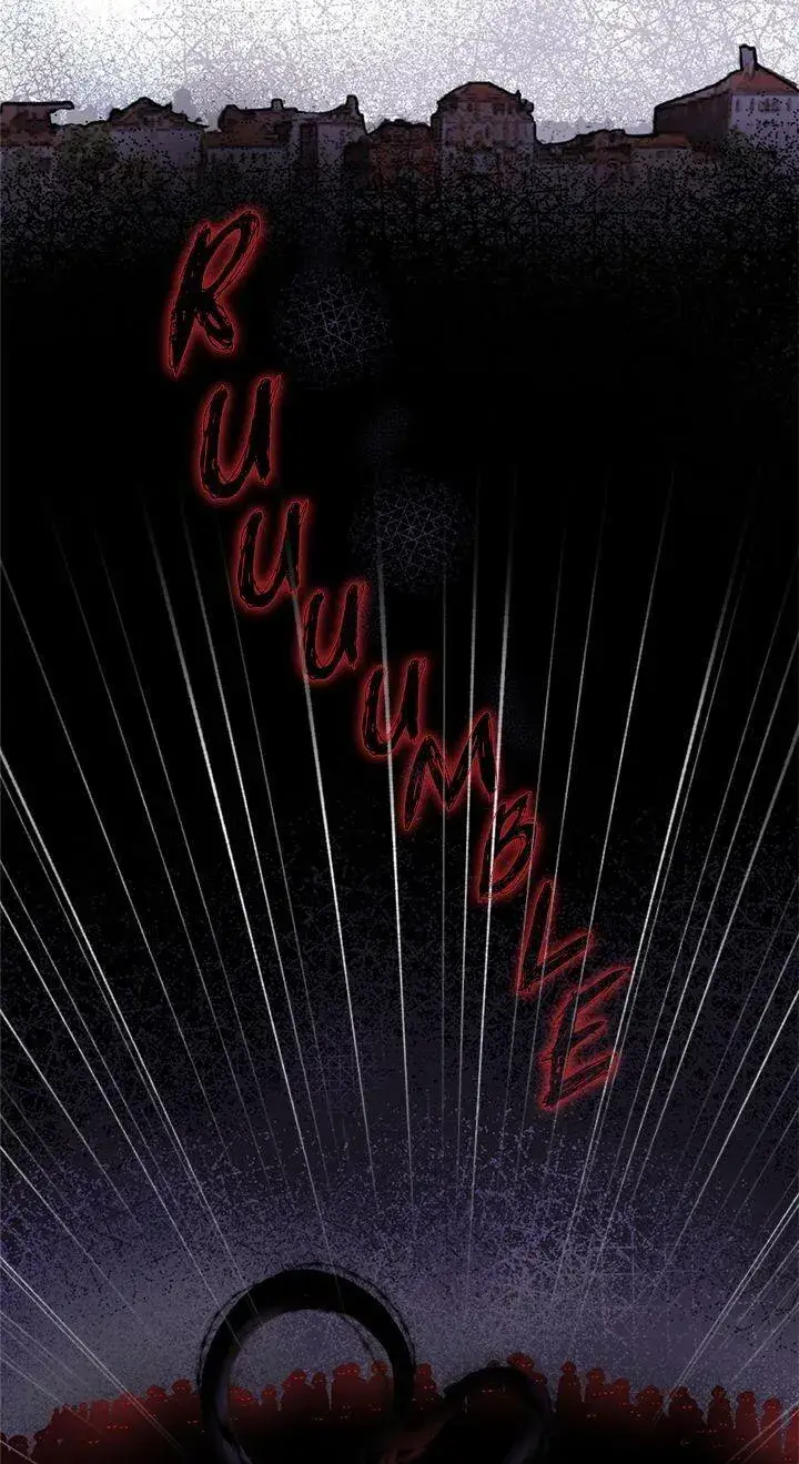 A Villainess No More Ch. 19 – page 10