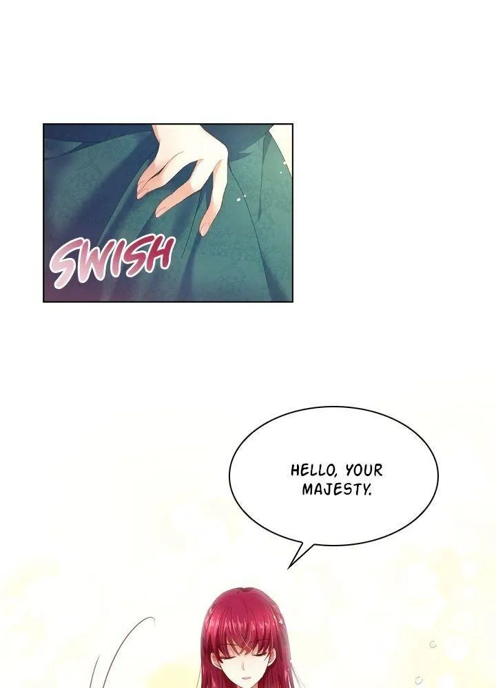 A Villainess No More Ch. 2 – page 4