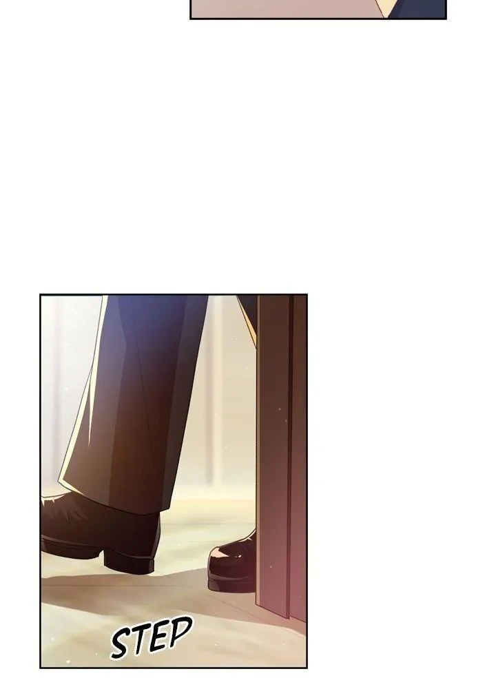A Villainess No More Ch. 2 – page 13