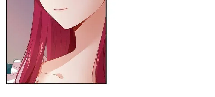 A Villainess No More Ch. 2 – page 36