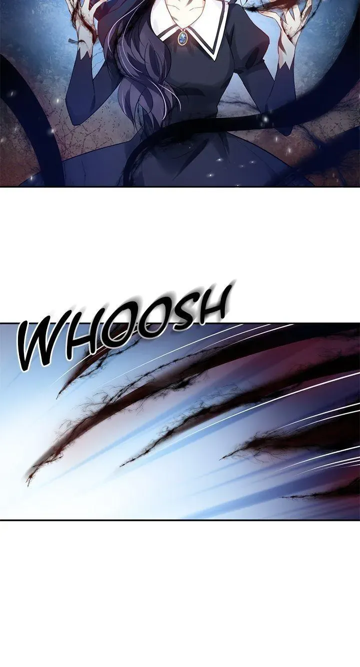 A Villainess No More Ch. 20 – page 4