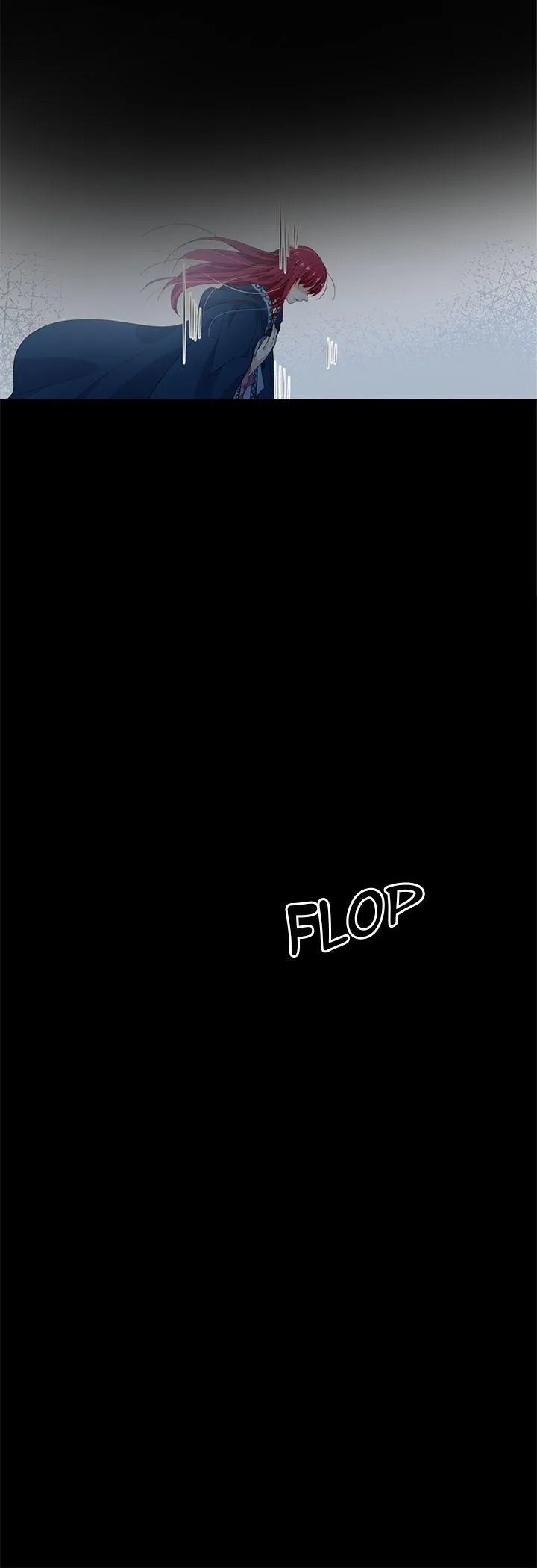 A Villainess No More Ch. 20 – page 10